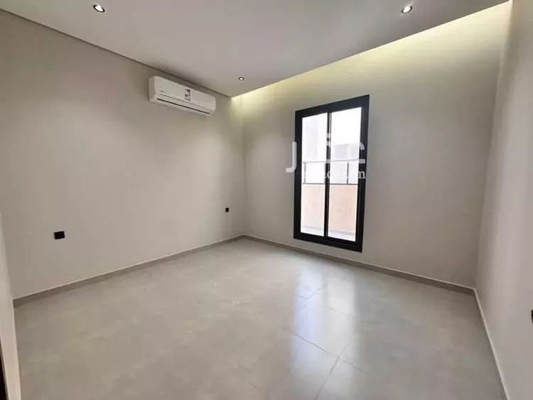 دور للإيجار في شارع أبي الطاهر الأنماطي, حي الرمال, مدينة الرياض, منطقة الرياض 8