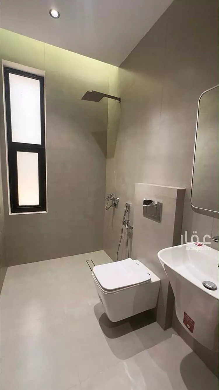 دور للإيجار في شارع أبي الطاهر الأنماطي, حي الرمال, مدينة الرياض, منطقة الرياض 10