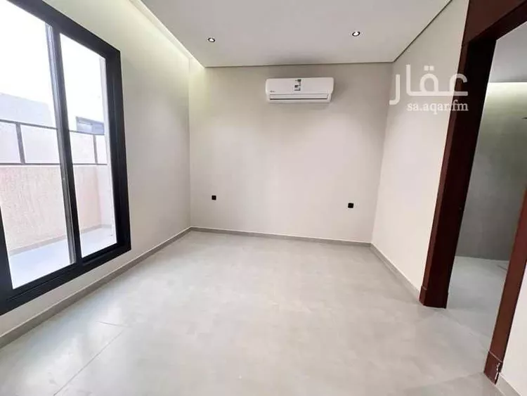 دور للإيجار في شارع أبي الطاهر الأنماطي, حي الرمال, مدينة الرياض, منطقة الرياض 7