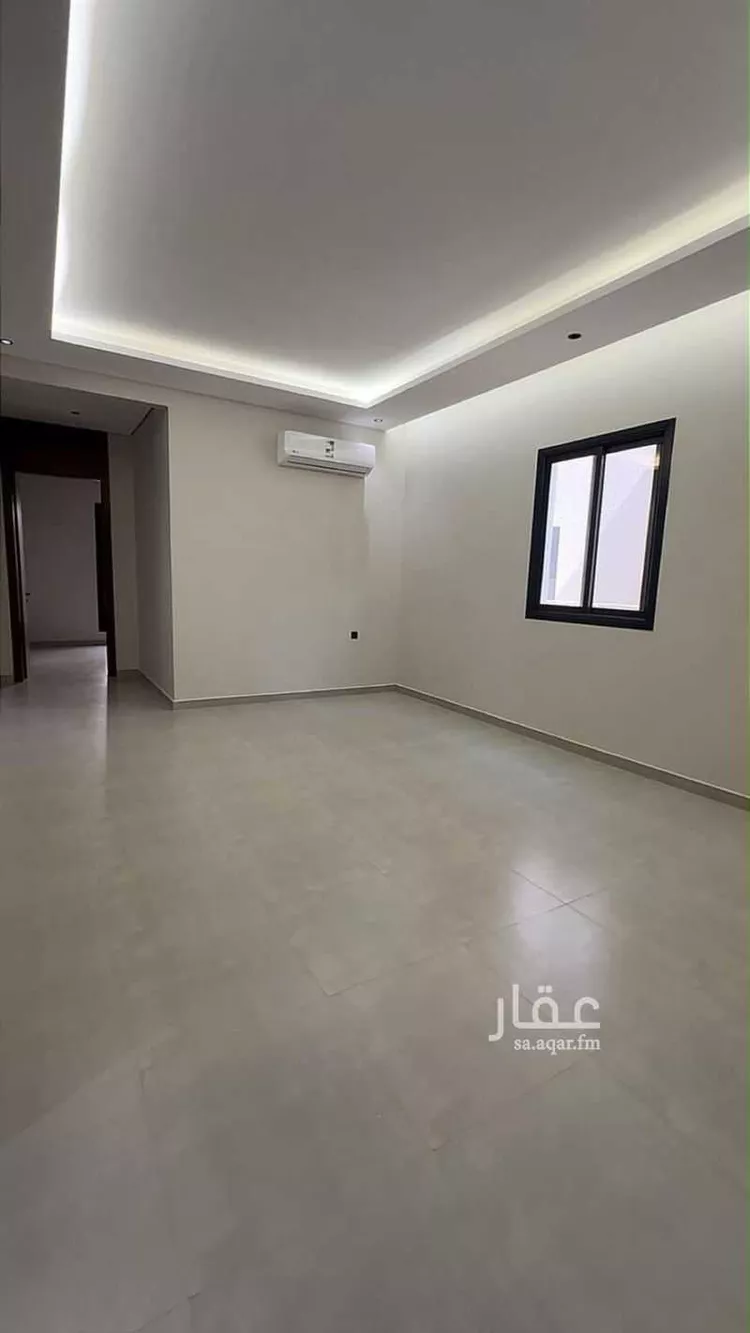 دور للإيجار في شارع أبي الطاهر الأنماطي, حي الرمال, مدينة الرياض, منطقة الرياض صورة 5