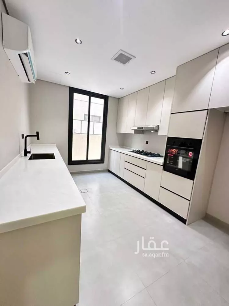 Floor for Rent in Riyadh Ar Rimal