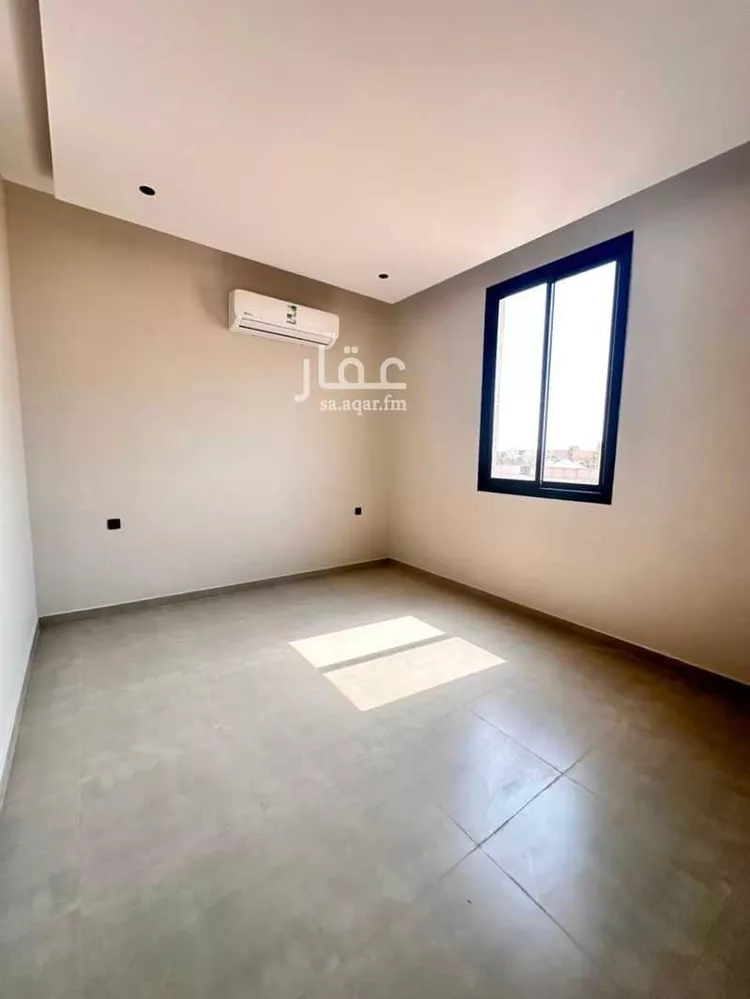 دور للإيجار في شارع أبي الطاهر الأنماطي, حي الرمال, مدينة الرياض, منطقة الرياض صورة 4