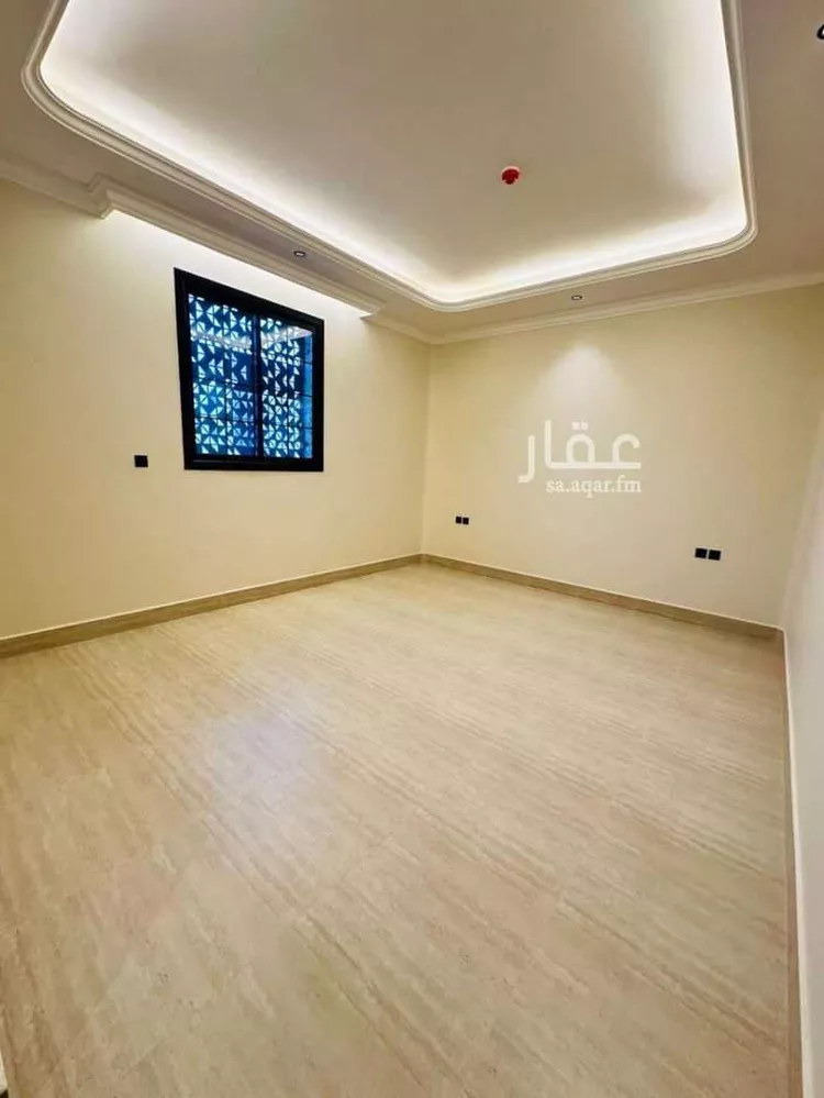 شقة للإيجار في شارع الرويضة, حي ظهرة لبن, مدينة الرياض, منطقة الرياض صورة 4