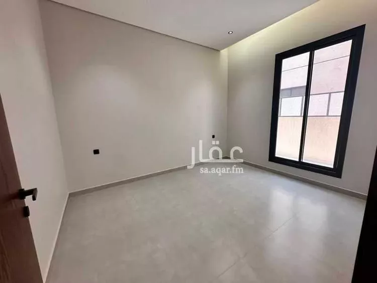 دور للإيجار في شارع أبي الطاهر الأنماطي, حي الرمال, مدينة الرياض, منطقة الرياض 9