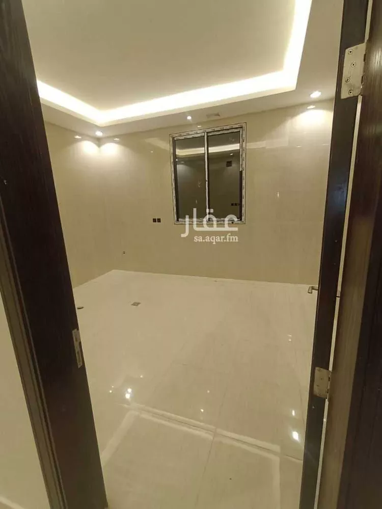 Floor for Sale in Riyadh Ash Shifa صورة 4