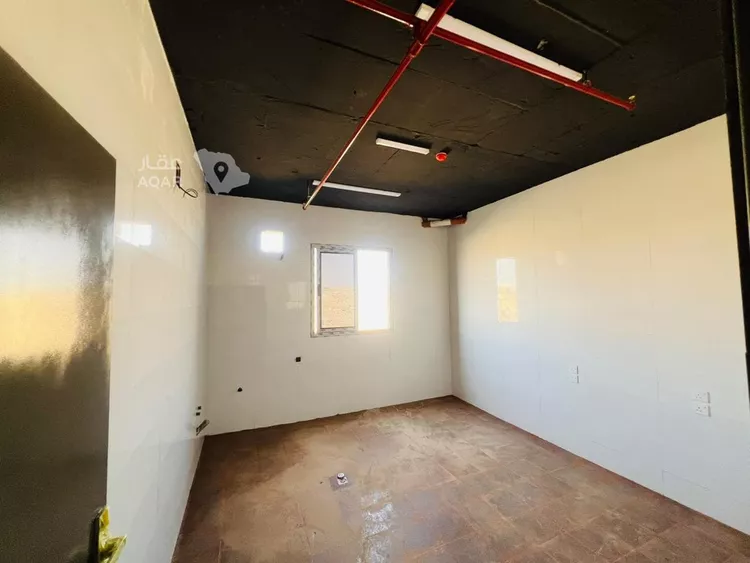 Room for Rent in Riyadh Al Masani صورة 5