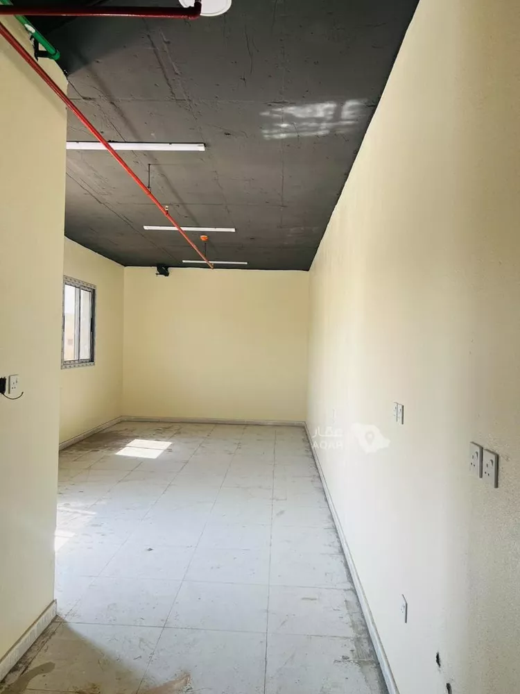 Room for Rent in Riyadh Al Masani صورة 4