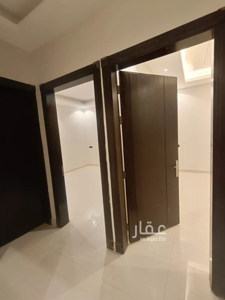 دور للبيع في شارع الصياد, حي الشفاء, مدينة الرياض, منطقة الرياض صورة 3