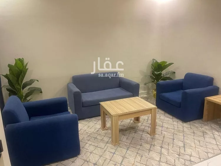 شقة للإيجار في شارع وادي الجوف, حي بدر, مدينة الرياض, منطقة الرياض صورة 5