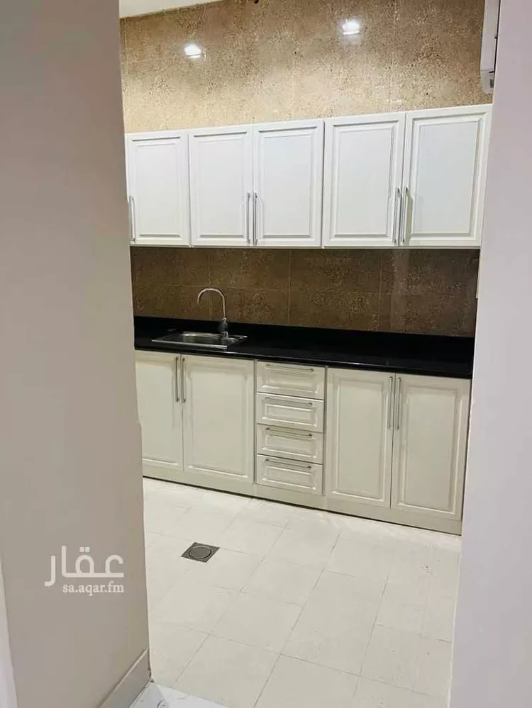 شقة مفروشة للحجز في شارع وادي الجوف ، حي بدر ، الرياض ، منطقة الرياض صورة 2