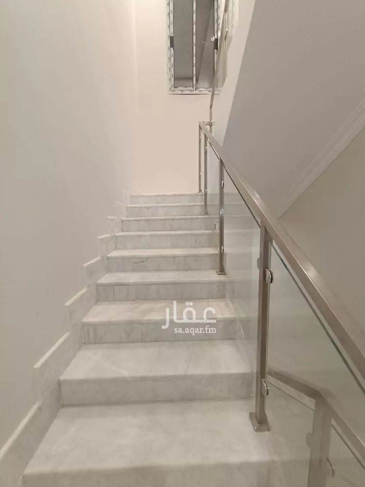 دور للبيع في شارع الصياد, حي الشفاء, مدينة الرياض, منطقة الرياض صورة 2