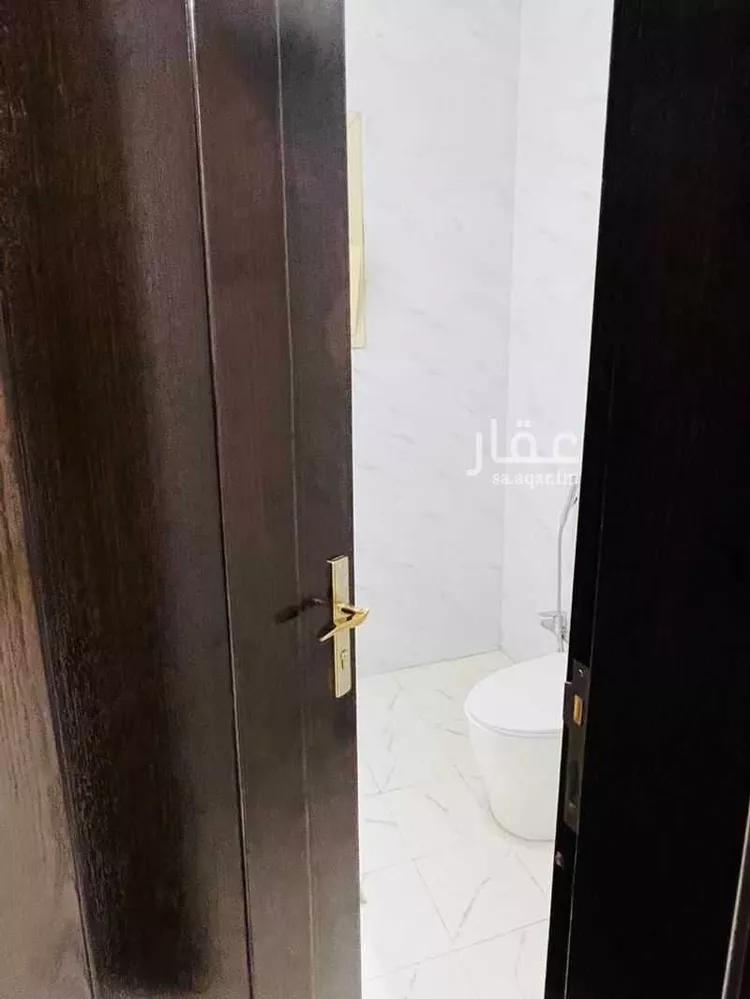 شقة مفروشة للحجز في شارع وادي الجوف ، حي بدر ، الرياض ، منطقة الرياض صورة 5
