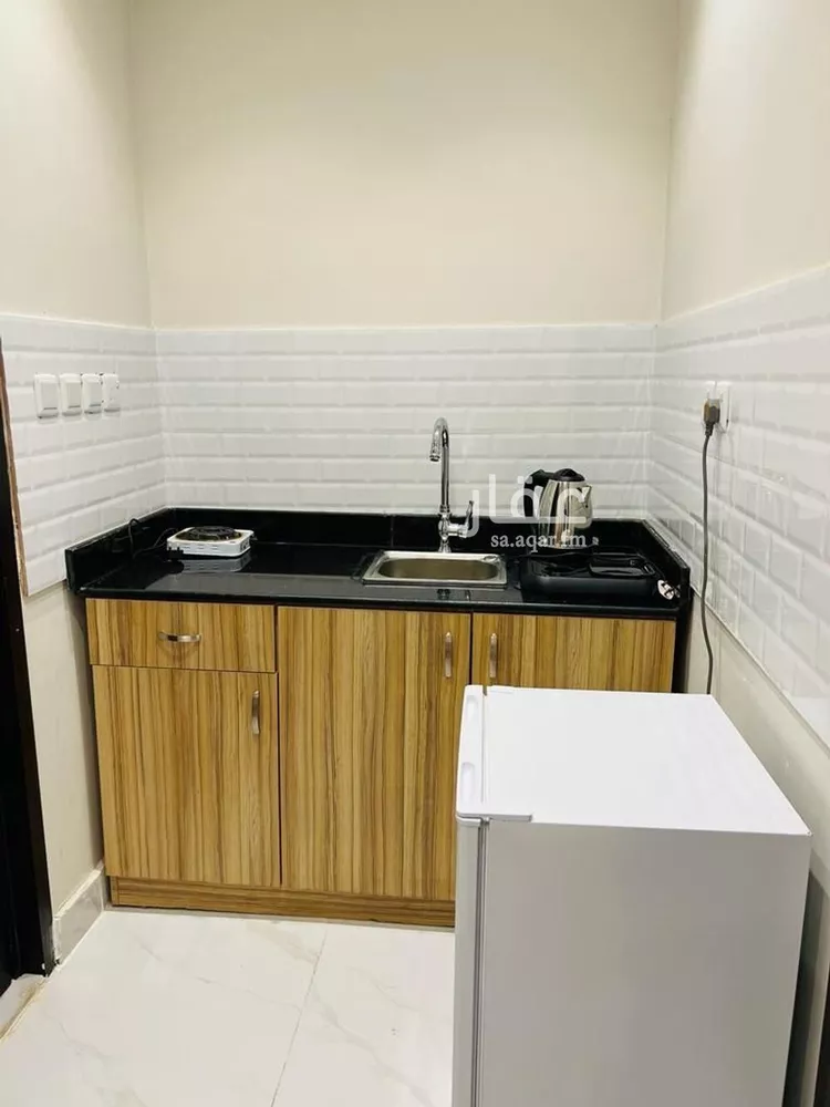 شقة للإيجار في شارع وادي الجوف, حي بدر, مدينة الرياض, منطقة الرياض صورة 2