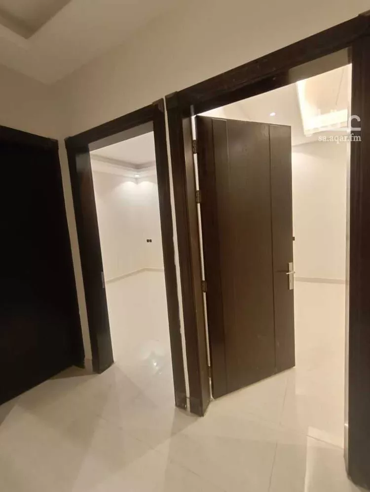 Floor for Sale in Riyadh Ash Shifa صورة 5