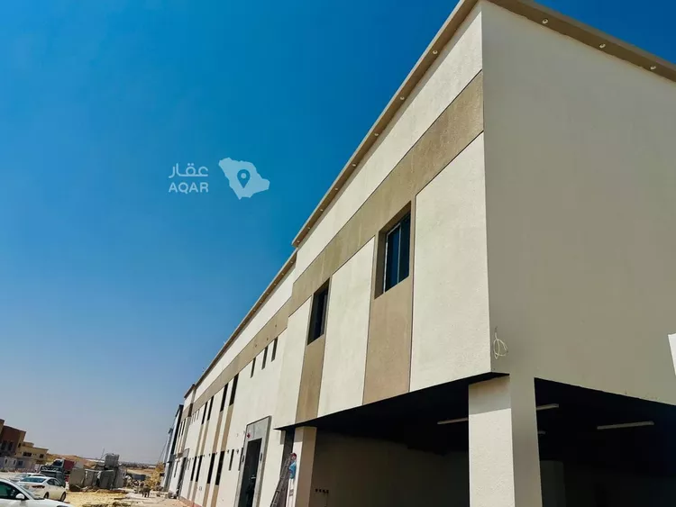 Room for Rent in Riyadh Al Masani