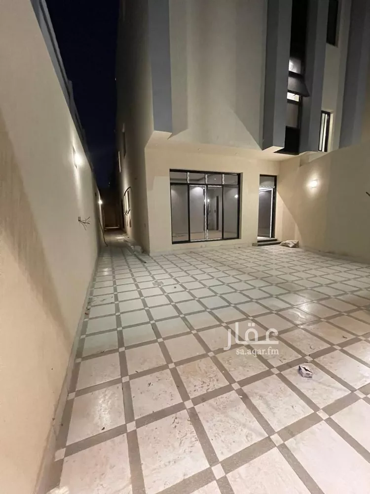 دور للبيع في شارع الصياد, حي الشفاء, مدينة الرياض, منطقة الرياض صورة 3