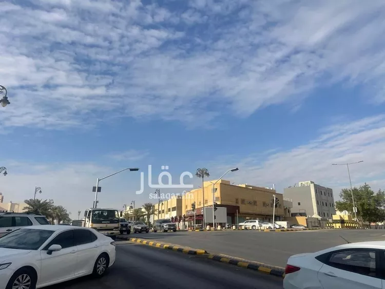 محل للبيع في شارع المثنى بن حارثة, حي الشفاء, مدينة الرياض, منطقة الرياض صورة 4