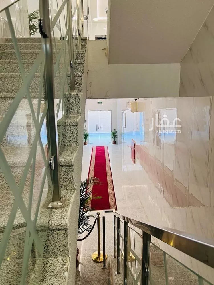 شقة للإيجار في شارع وادي الجوف, حي بدر, مدينة الرياض, منطقة الرياض صورة 2