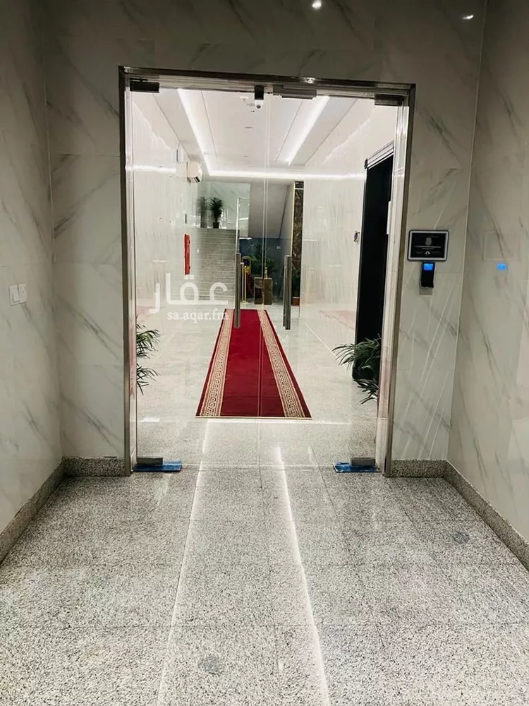 شقة للإيجار في شارع وادي الجوف, حي بدر, مدينة الرياض, منطقة الرياض صورة 2