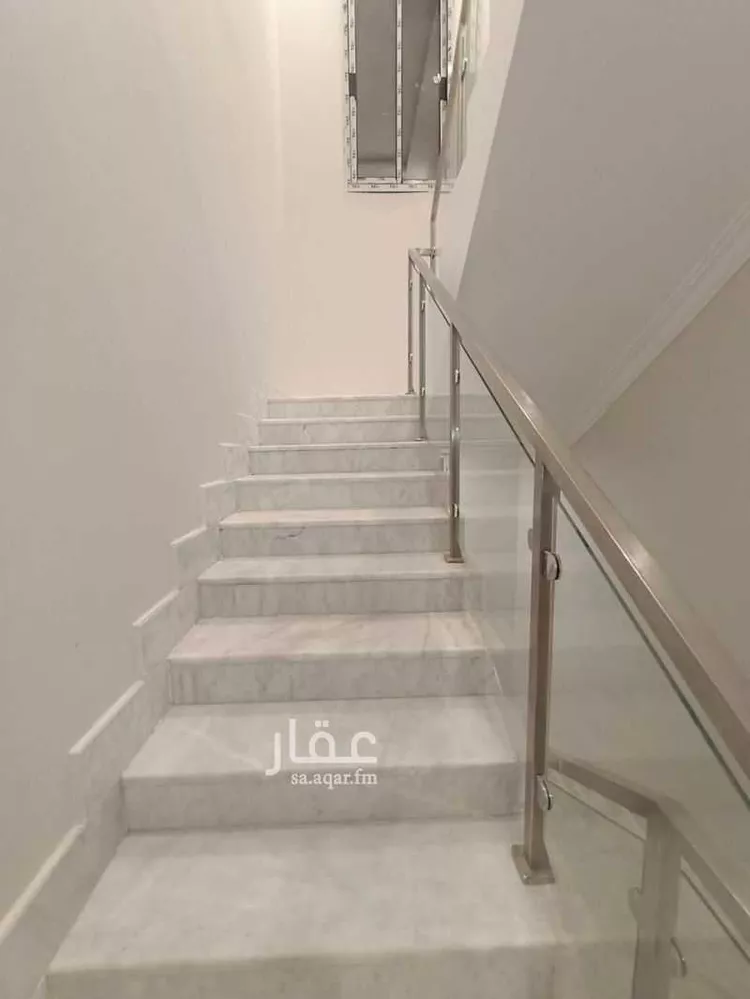 Floor for Sale in Riyadh Ash Shifa صورة 2