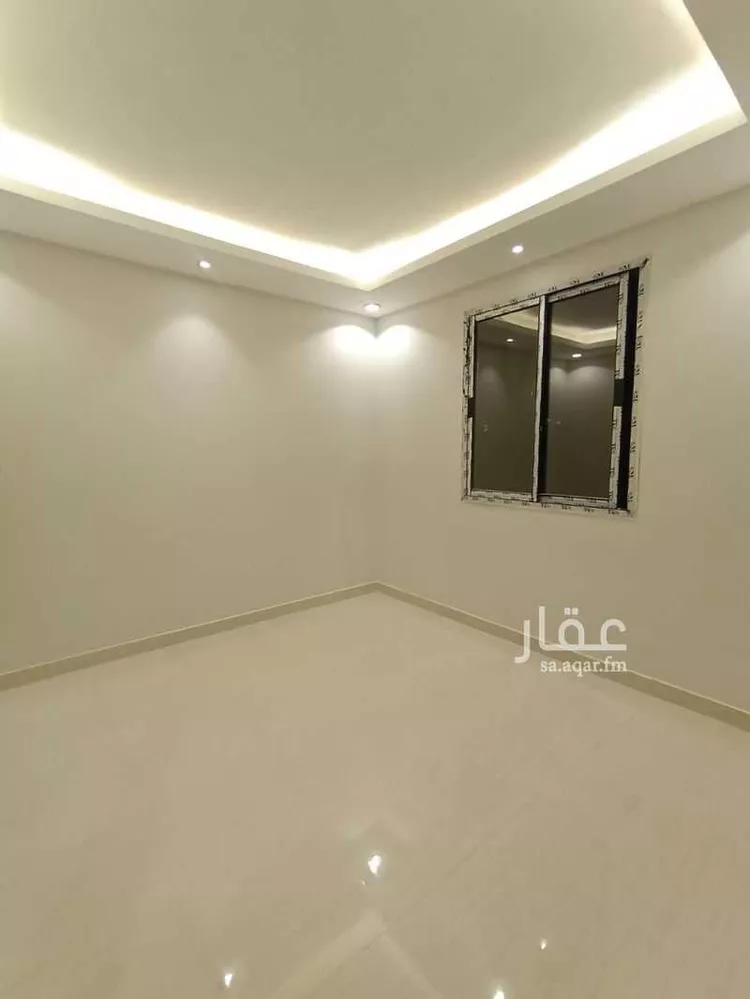 Floor for Sale in Riyadh Ash Shifa صورة 3