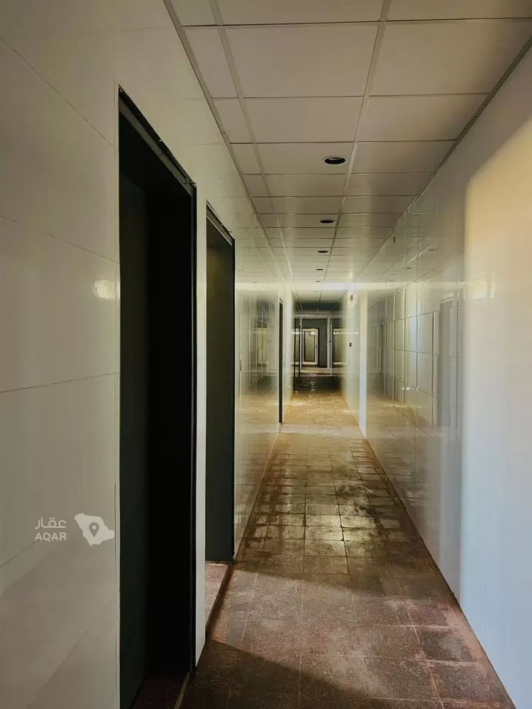 Room for Rent in Riyadh Al Masani صورة 3