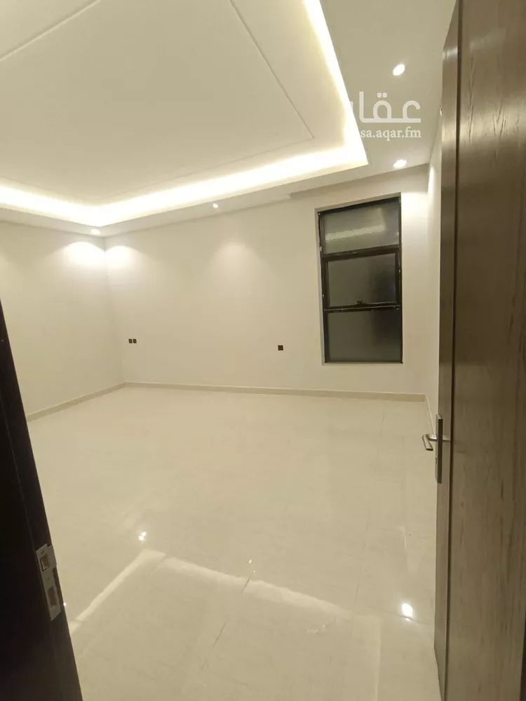 دور للبيع في شارع الصياد, حي الشفاء, مدينة الرياض, منطقة الرياض صورة 5