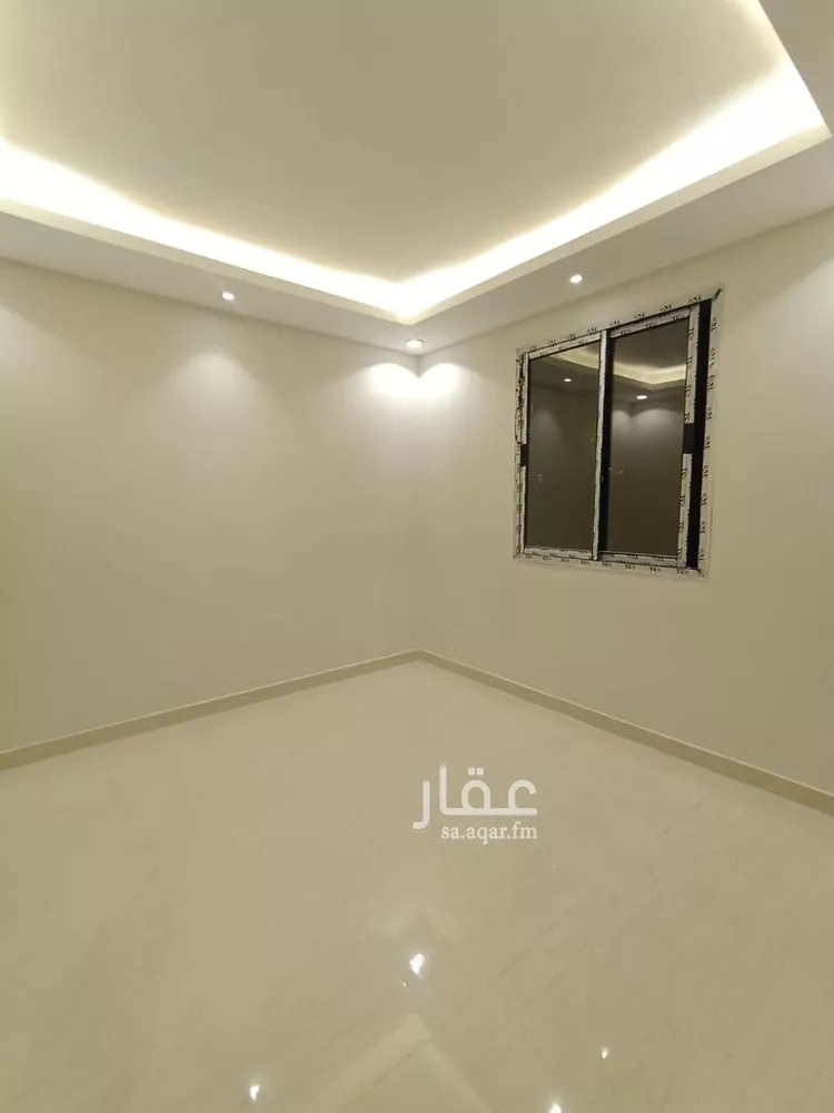 دور للبيع في شارع الصياد, حي الشفاء, مدينة الرياض, منطقة الرياض صورة 4