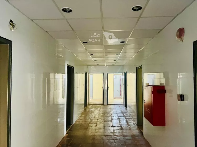 Room for Rent in Riyadh Al Masani صورة 2