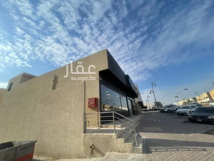 محل للبيع في شارع المثنى بن حارثة, حي الشفاء, مدينة الرياض, منطقة الرياض صورة 5