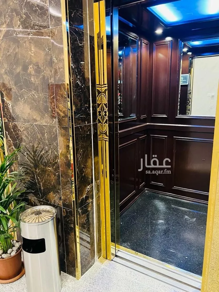 شقة للإيجار في شارع وادي الجوف, حي بدر, مدينة الرياض, منطقة الرياض صورة 5