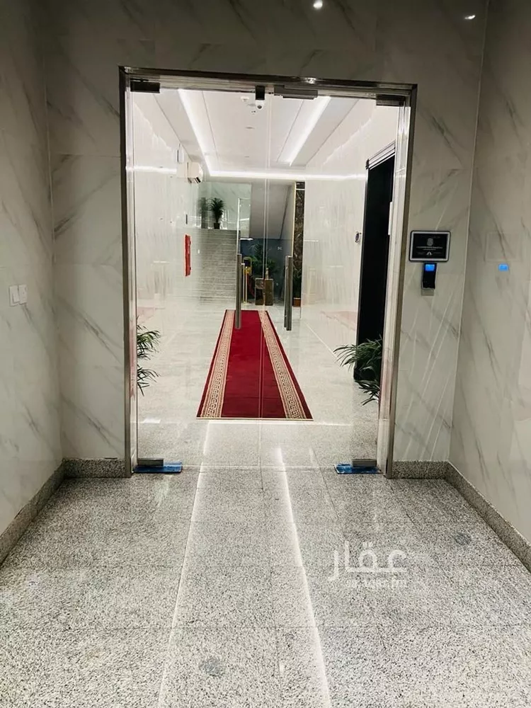 شقة للإيجار في شارع وادي الجوف, حي بدر, مدينة الرياض, منطقة الرياض صورة 4