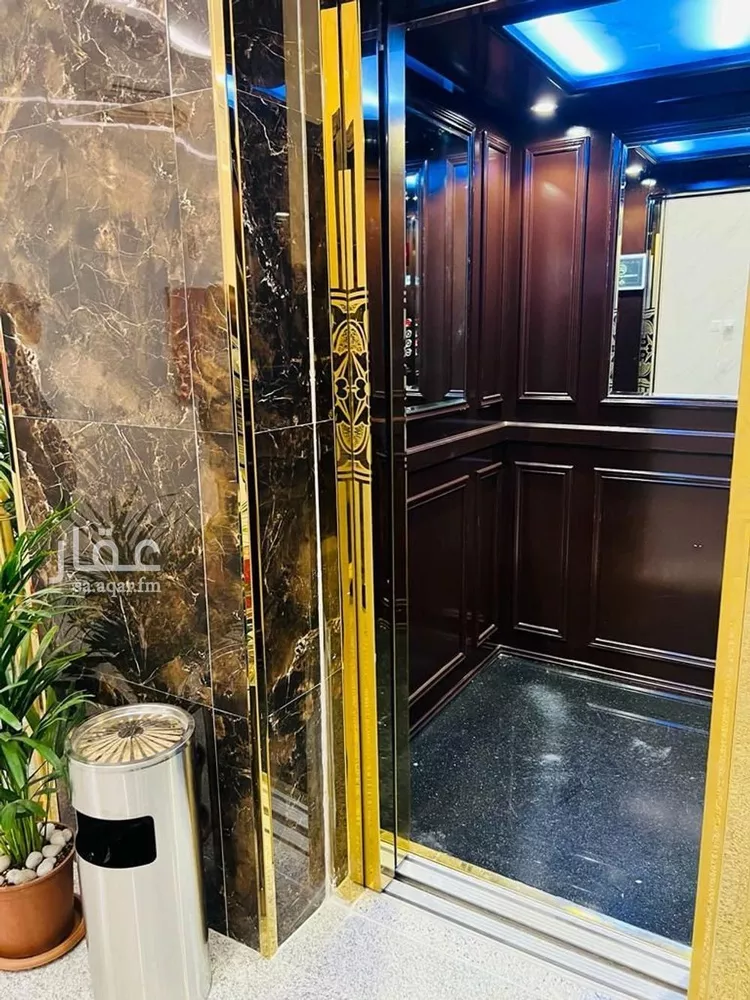 شقة للإيجار في شارع وادي الجوف, حي بدر, مدينة الرياض, منطقة الرياض صورة 4