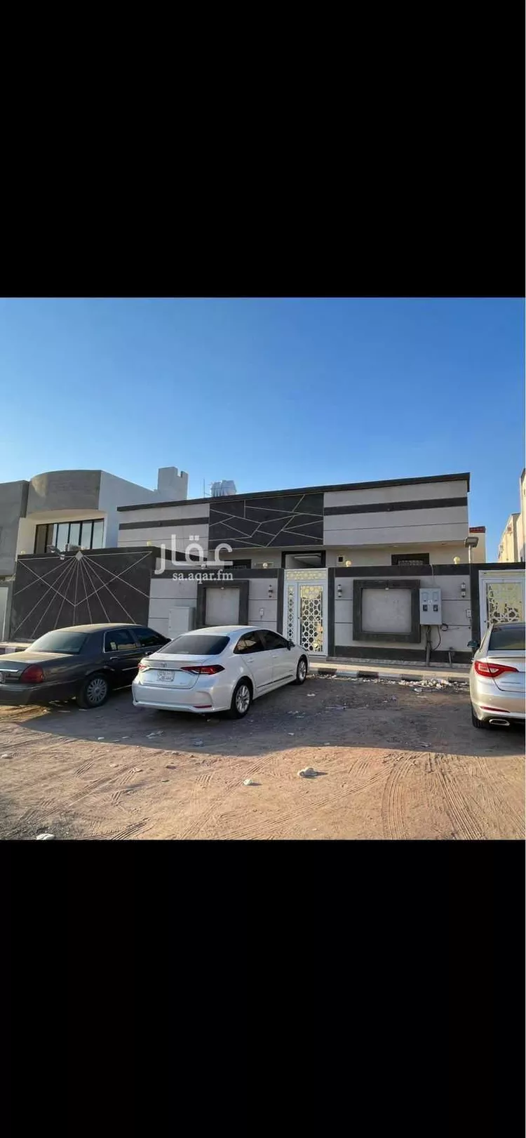 عمارة للبيع في حي ، شارع عبدالله ابن علي ابن احمد النحوي ، حي ابو كبير ، المدينة المنورة ، منطقة المدينة المنورة