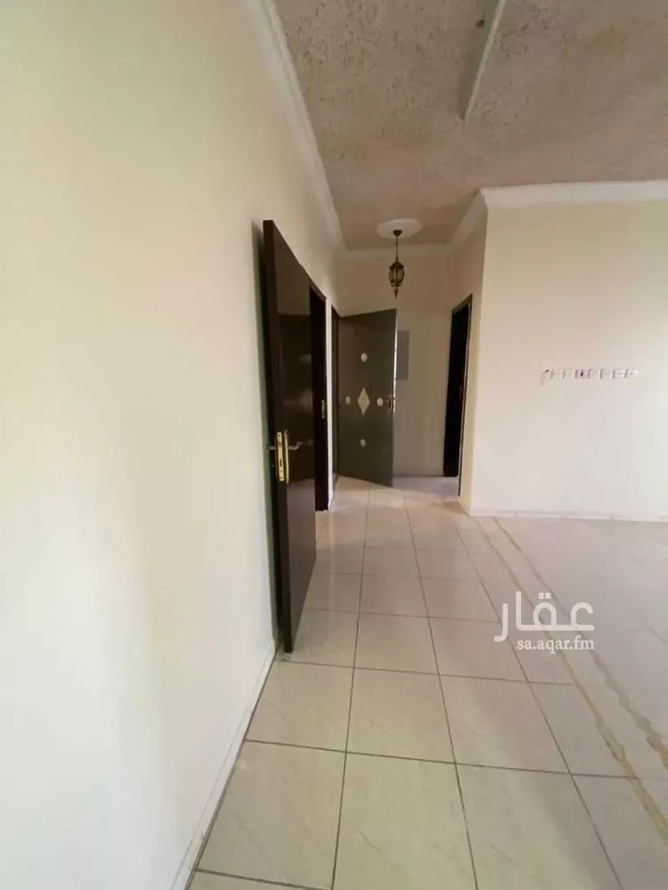 شقة للإيجار في شارع حمزة بن محمد, حي الرمال, مدينة الرياض, منطقة الرياض