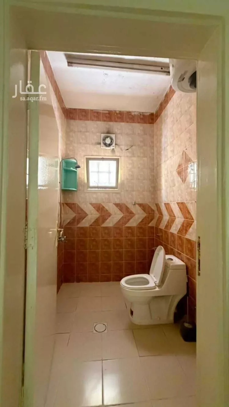 شقة للإيجار في شارع الشهارين, حي اليرموك, مدينة الرياض, منطقة الرياض صورة 4