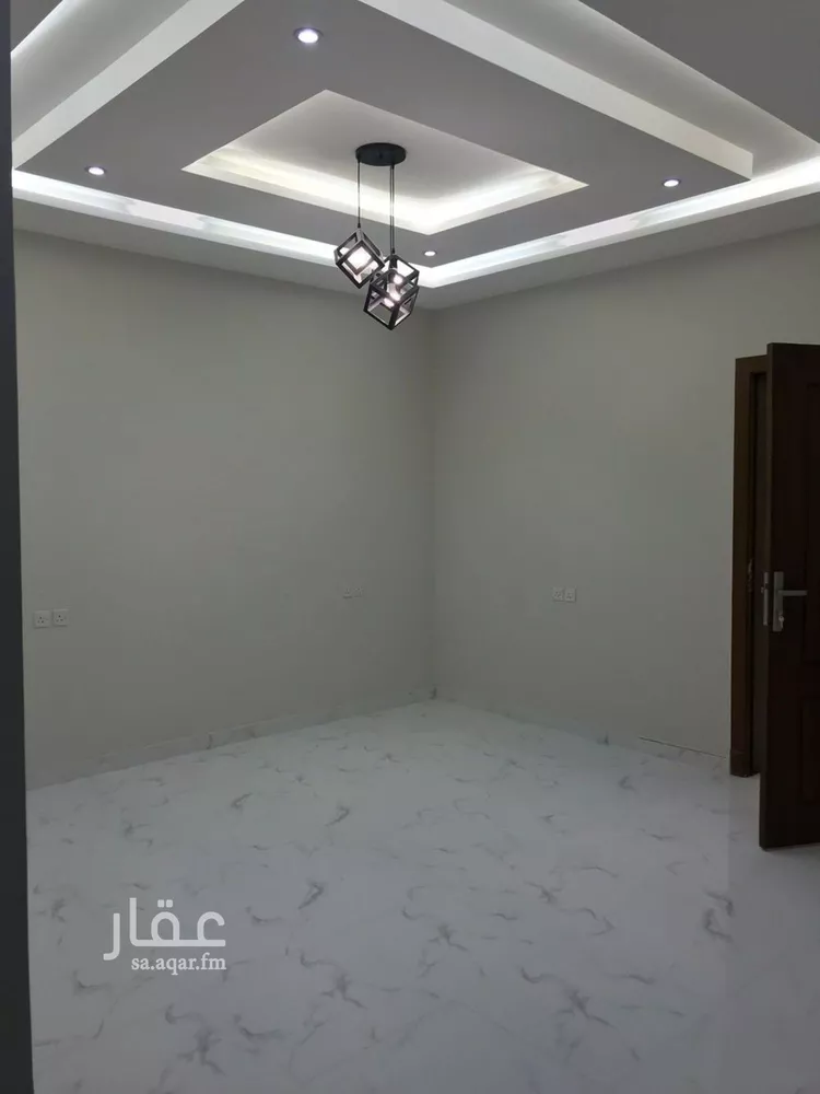 دور للإيجار في شارع رقم 36, حي ظهرة لبن, مدينة الرياض, منطقة الرياض 10