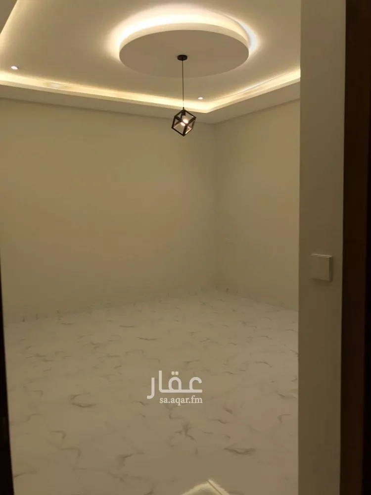 دور للإيجار في شارع رقم 36, حي ظهرة لبن, مدينة الرياض, منطقة الرياض 9