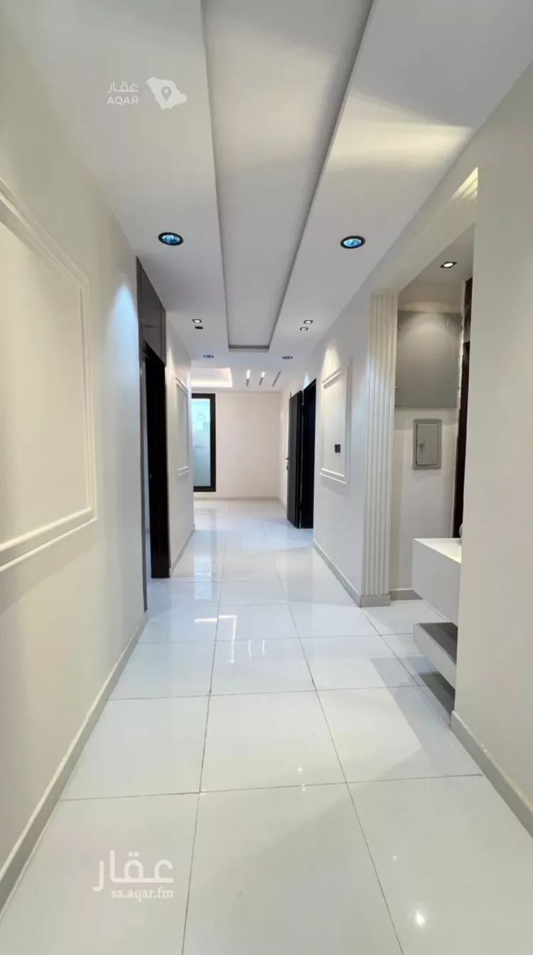 Villa for Rent in Riyadh Ar Rimal