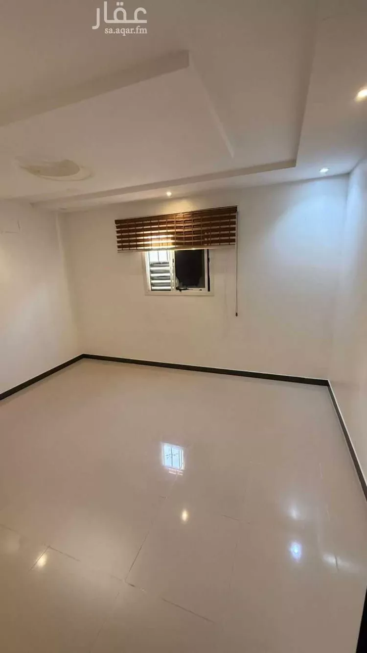 شقة للإيجار في شارع صالح بن أحمد الحلبي, حي طويق, مدينة الرياض, منطقة الرياض صورة 2