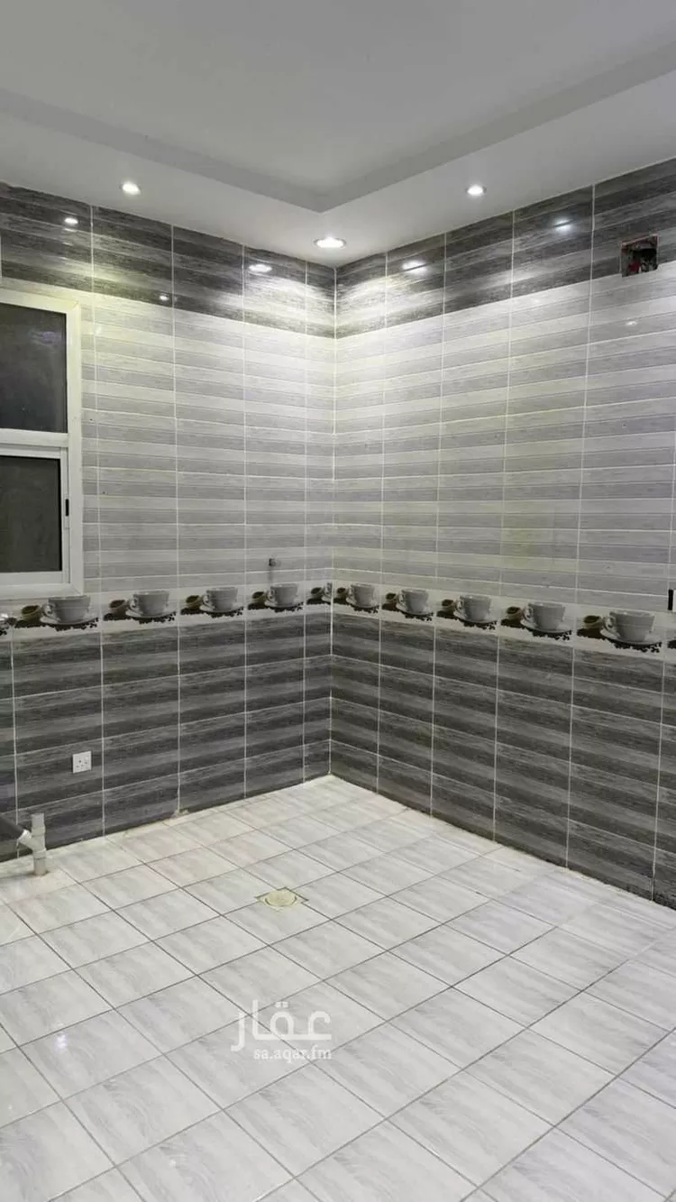 شقة للإيجار في شارع حمزة بن محمد, حي الرمال, مدينة الرياض, منطقة الرياض صورة 5