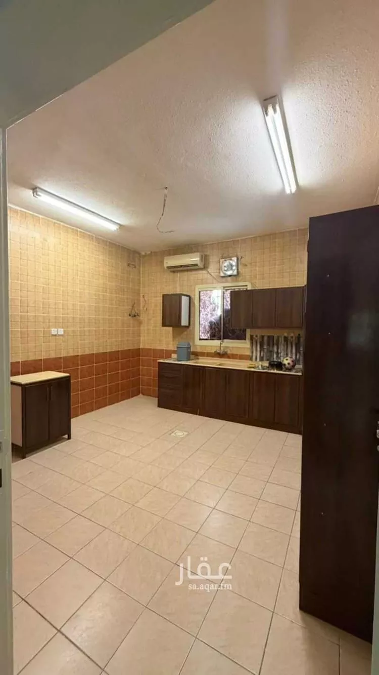شقة للإيجار في شارع الشهارين, حي اليرموك, مدينة الرياض, منطقة الرياض صورة 3