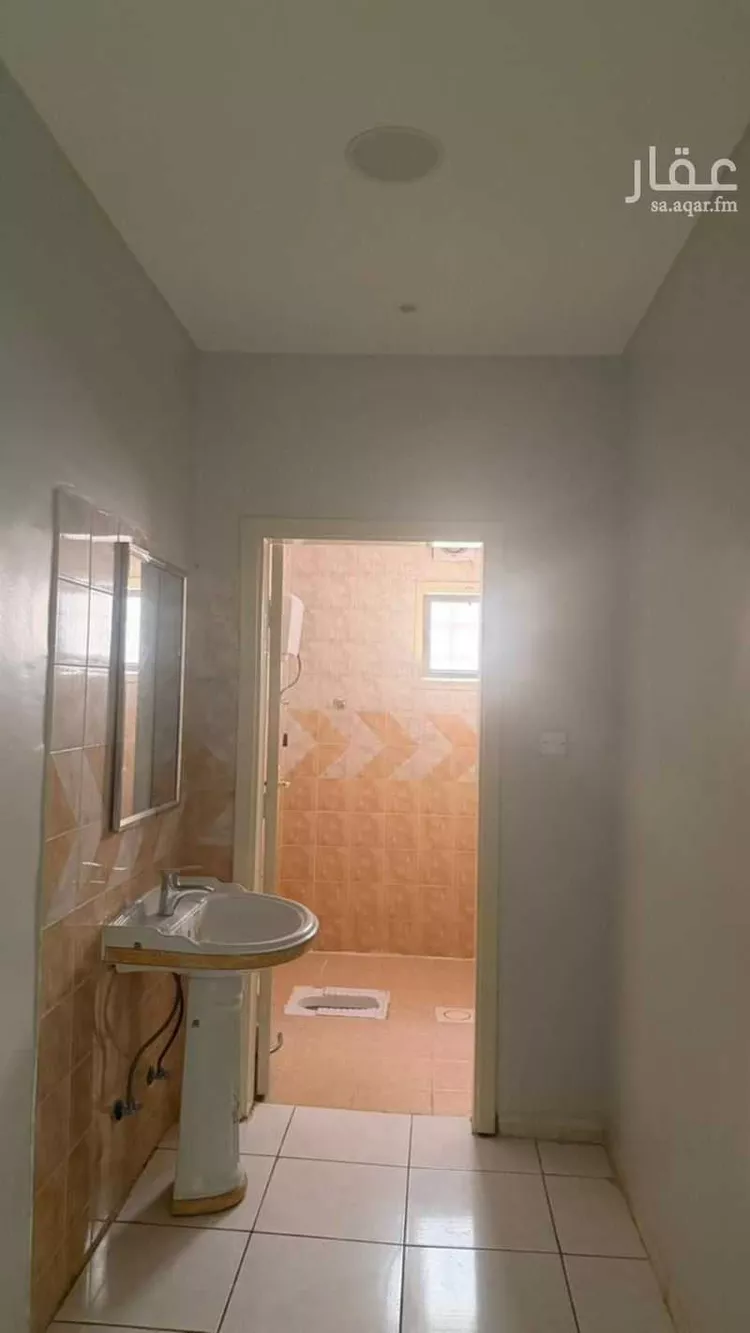 شقة للإيجار في شارع الشهارين, حي اليرموك, مدينة الرياض, منطقة الرياض صورة 5