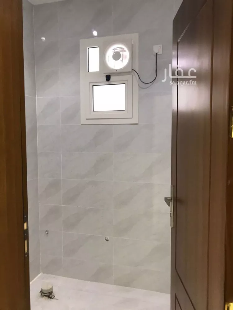 Floor for Rent in Riyadh Dhahrat Laban صورة 3