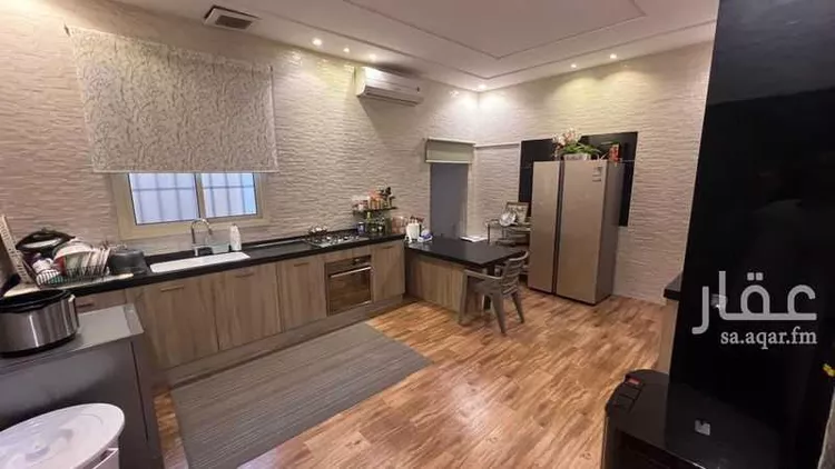 فيلا للبيع في شارع أبي بكر الكتبي, حي العارض, مدينة الرياض, منطقة الرياض صورة 2