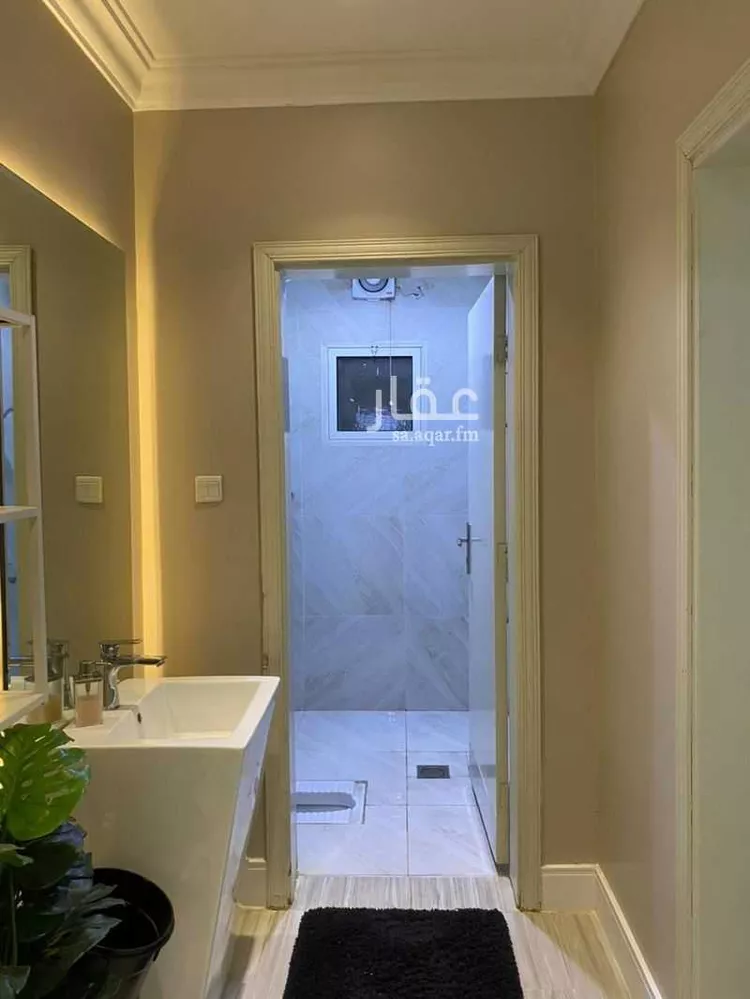 فيلا للبيع في شارع المنجور, حي الخليج, مدينة الرياض, منطقة الرياض صورة 2