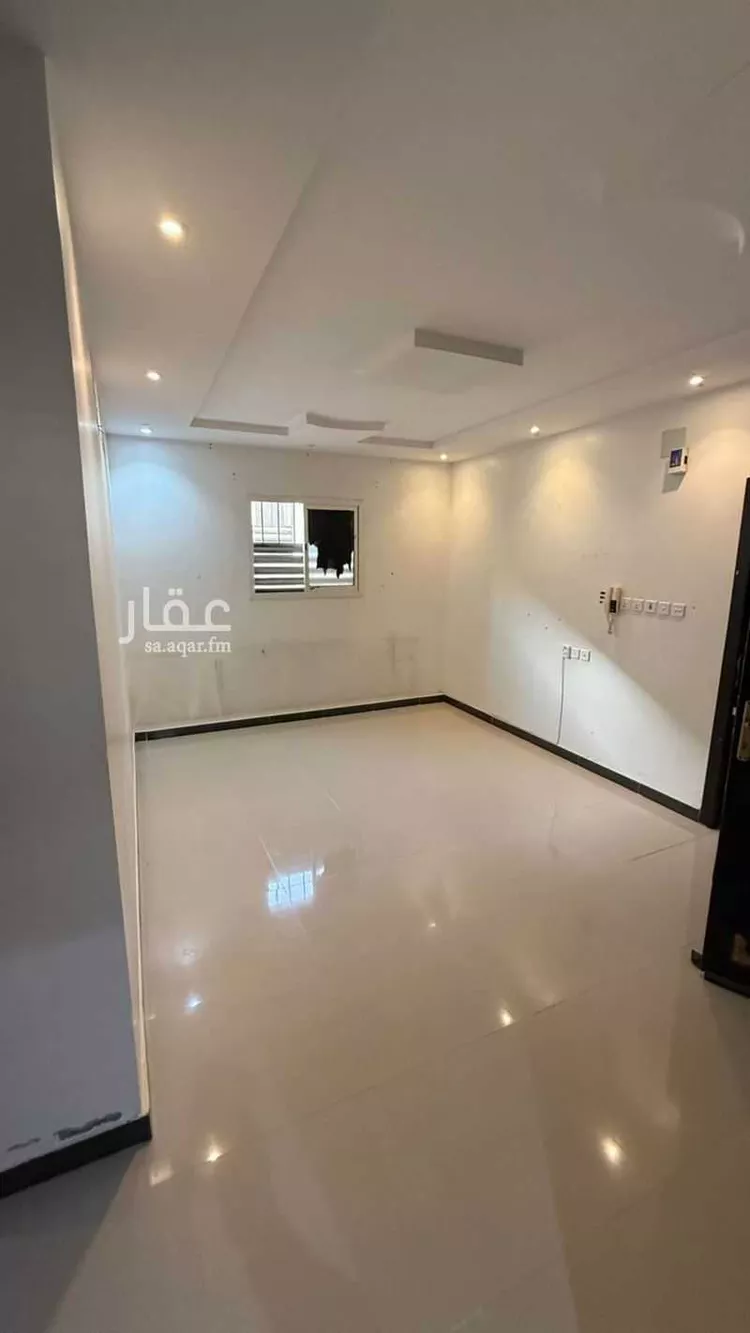 شقة للإيجار في شارع صالح بن أحمد الحلبي, حي طويق, مدينة الرياض, منطقة الرياض صورة 5