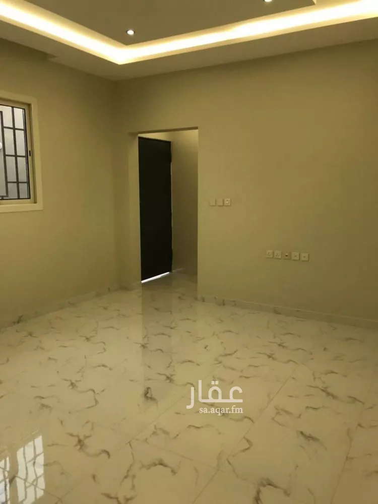 Floor for Rent in Riyadh Dhahrat Laban صورة 5