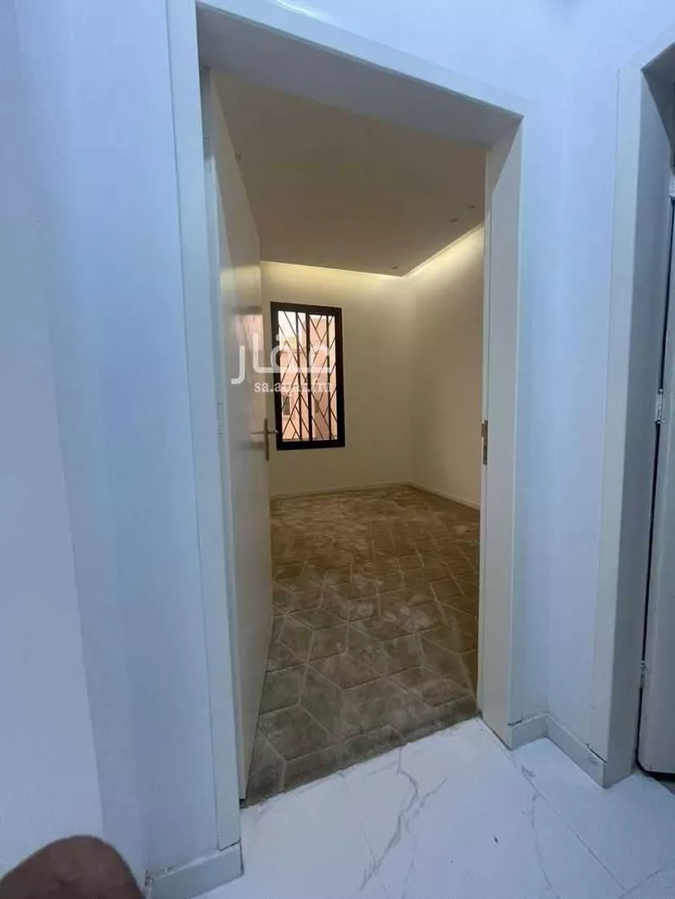 شقة للإيجار في شارع حمزة بن محمد, حي الرمال, مدينة الرياض, منطقة الرياض