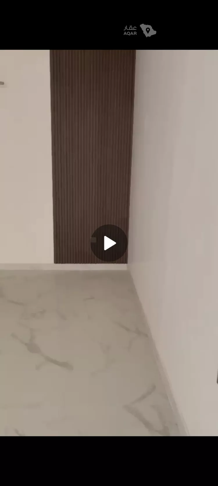 Villa for Rent in Riyadh Ar Rimal